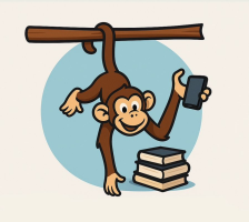 MonkeyMind